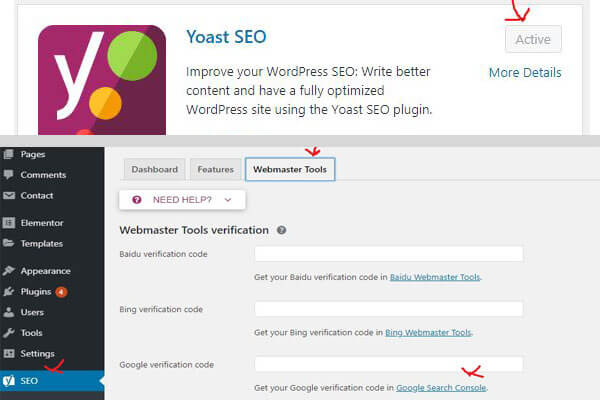 yoast-plugin